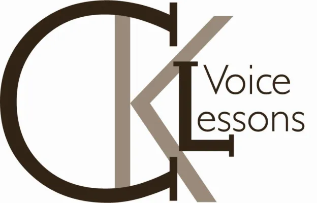 Bild: CK Voice Lessons: Creative Songwriting Workshop mit Christof Littmann
