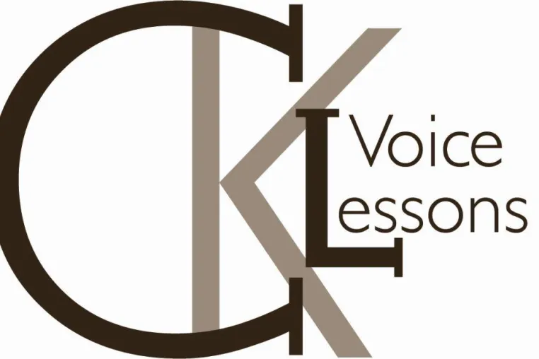 CK Voice Lessons: Creative Songwriting Workshop mit Christof Littmann Bild: CK Voice Lessons: Creative Songwriting Workshop mit Christof Littmann