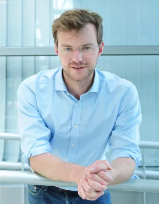 Bild: Raus aus der Musterfeststellungsklage! myRight stellt neuen Finanzierungs-Algorithmus online