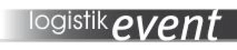 Bild: VTL sponsert den 7. Logistikevent