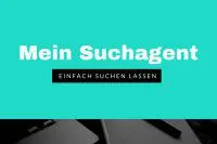 Bild: Mein Suchagent - Warum zu viel ausgeben, wenn es preiswerter geht?