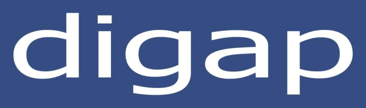 Die modernste Bewerbung der Welt