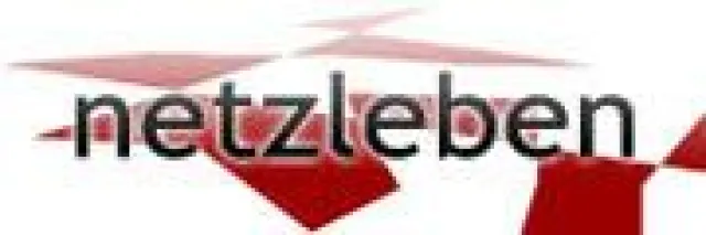 Bild: Netzcafé - Seminar "Der Weg zum Webfilm"