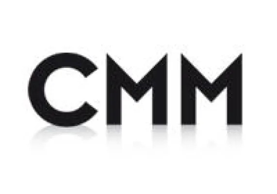 Bild: Positionierung und wie Unternehmen davon profitieren