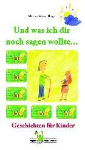 Bild: Weihnachtsgeschichten für Kinder – neues Anthologie-Projekt