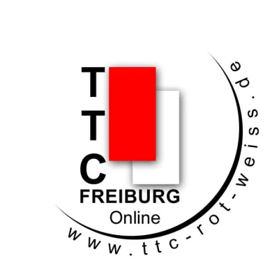 Tanzparty Standard / Latein und zweiteiliger Workshop. Ab 18.09. Bild: Tanzparty Standard / Latein und zweiteiliger Workshop. Ab 18.09.