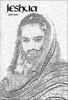 Bild: "Jeshua" erscheint am 19.12.2011