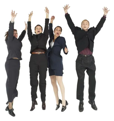 10 Jahre kostenlose Checklisten auf checkliste.de Bild: 10 Jahre kostenlose Checklisten auf checkliste.de