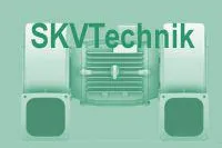 Bild: SKVTEchnik: Seitenkanalverdichter oder Ventilatoren werden häufig zu groß dimensioniert angeschafft
