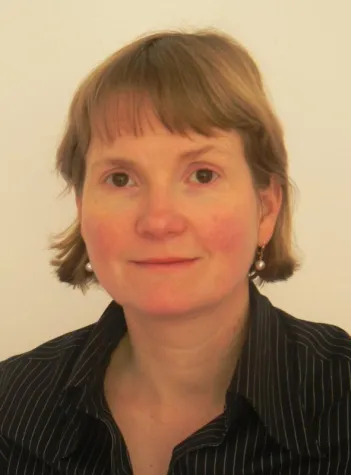 Englisch bleibt Weltsprache Bild: Englisch bleibt Weltsprache