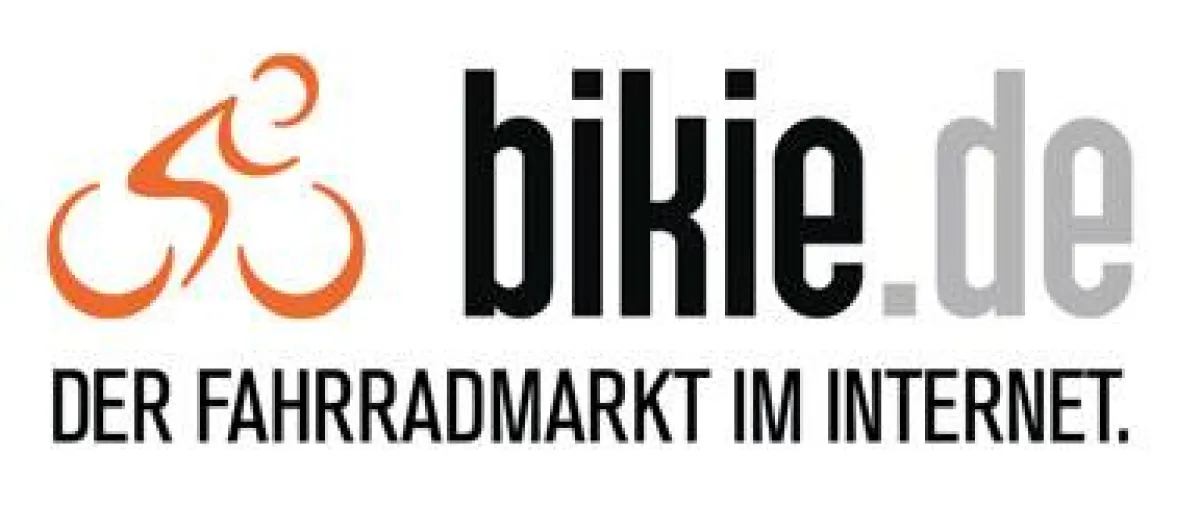 bikie.de - Der Fahrradmarkt im Internet