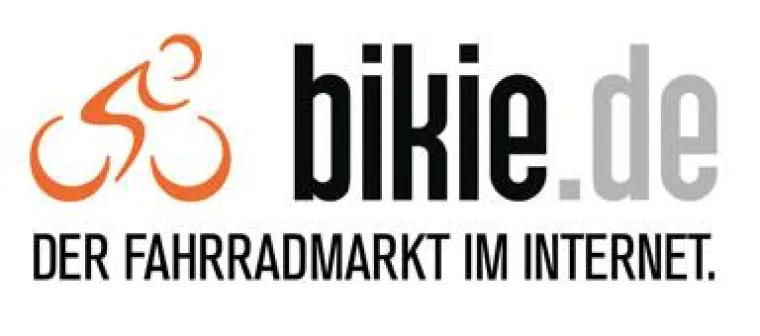 Elektrofahrräder rollen den Markt auf – trotz hoher Preise Bild: Elektrofahrräder rollen den Markt auf – trotz hoher Preise