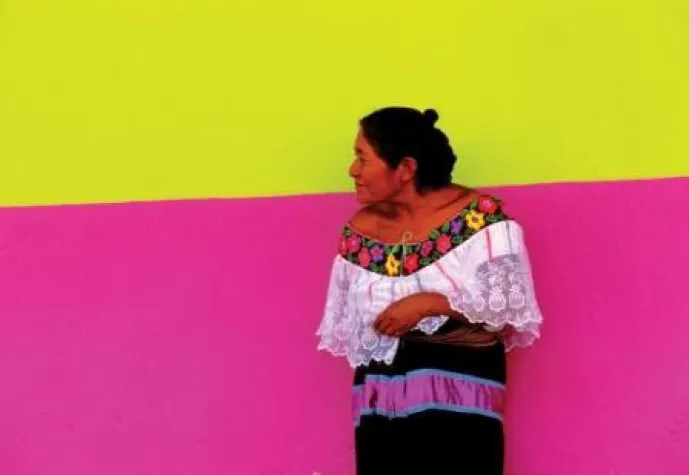 Bild: Intrepid Travel: 15 Prozent Rabatt für Touren durch Zentral- und Südamerika