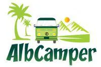 Wohnmobil mieten bei AlbCamper in Heroldstatt zwischen Stuttgart & Ulm Bild: Wohnmobil mieten bei AlbCamper in Heroldstatt zwischen Stuttgart & Ulm