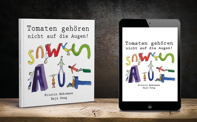 Autismus jedem verständlich erklären Bild: Autismus jedem verständlich erklären