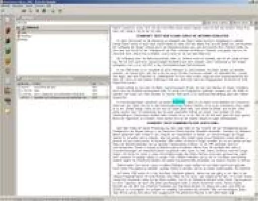 Bild: Zeugen Jehovas publizieren falsche Angaben zu eigenem NS-Opfer