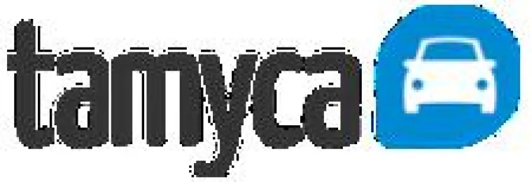 Ko-Konsum oder die Frage: Sind wir bereit, alles zu teilen? Bild: Ko-Konsum oder die Frage: Sind wir bereit, alles zu teilen?