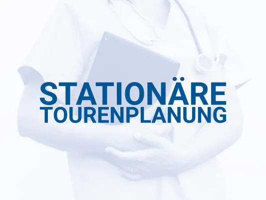 Bild: Gut vorbereitet auf das Personalbemessungsverfahren