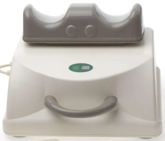 Bild: Urlaubsgefühle jeden Tag - zu Hause, unabhängig, jederzeit