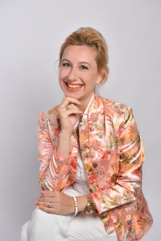 4. Internationaler Zoom-Hack-Slam von Hermann Scherer Bild: 4. Internationaler Zoom-Hack-Slam von Hermann Scherer