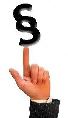 Bild: Entgeltgleichheit zwischen den Geschlechtern - eine Herausforderung für die Unternehmen