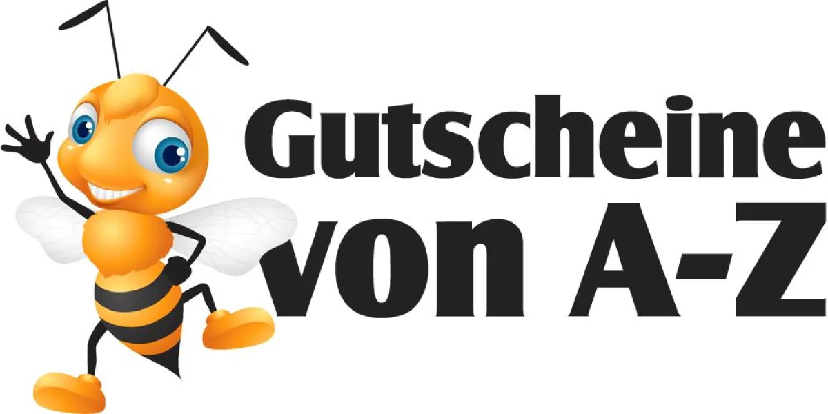 Gutscheinportal Logo