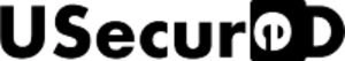 USecureD-Projektlogo