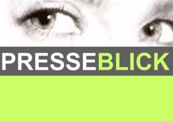 Bild: Das Grundbuch - die Gutachter von wertexperte.de klären auf