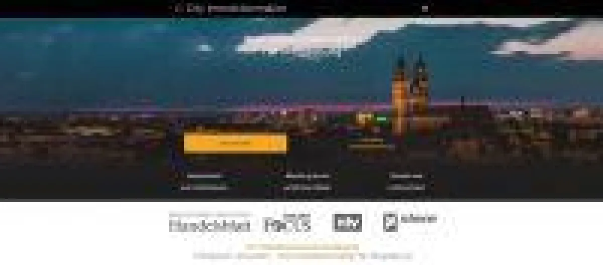 immobilienmakler, immobilienverkauf, immobilien, city immobilienmakler, immobilienmakler magdeburg