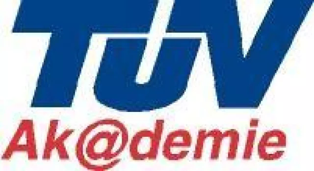 Bild: Qualitätsmanagement in Pflege-und Gesundsheitseinrichtungen