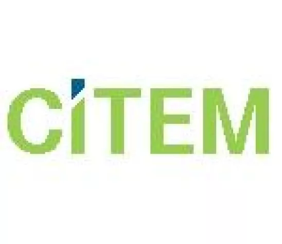 Fiducia zertifiziert die IT-Energie-Analyse-Software CITEM Bild: Fiducia zertifiziert die IT-Energie-Analyse-Software CITEM