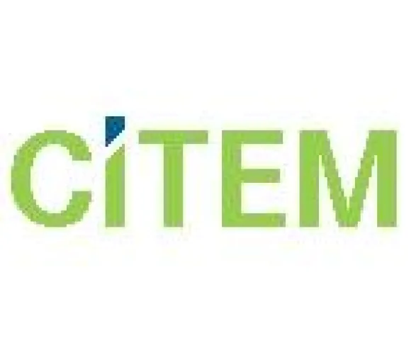 Bild: Fiducia zertifiziert die IT-Energie-Analyse-Software CITEM