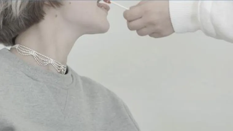 Bild: Ausstellung: Verführen