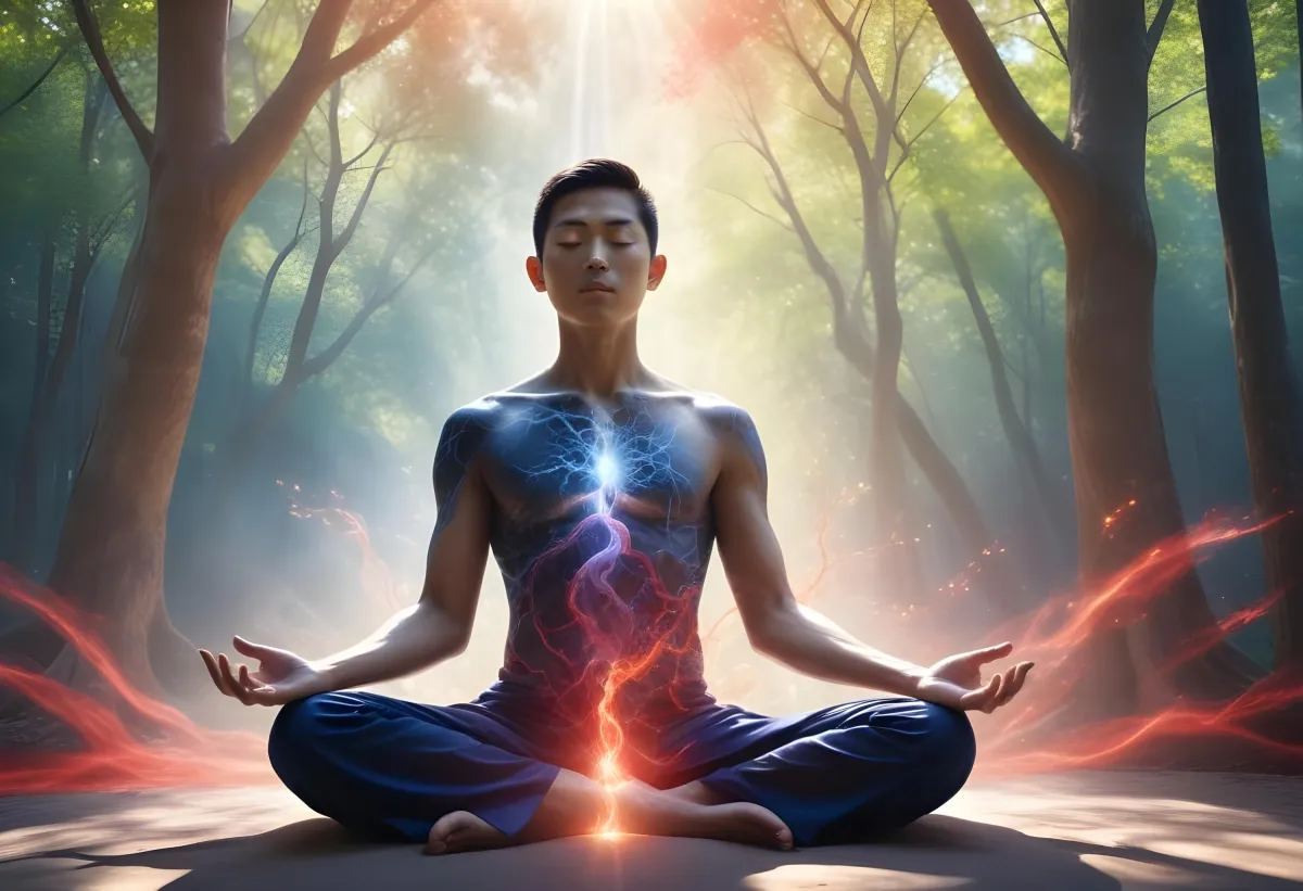 Body Mind & Soul Mallorca