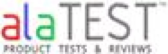 Bild: alaTEST schließt Partnerschaft mit CNET Channel