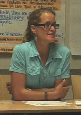 Bild: Emotionale Intelligenz als Schlüsselkompetenz – Einblicke aus der Beratungs- und Trainingspraxis