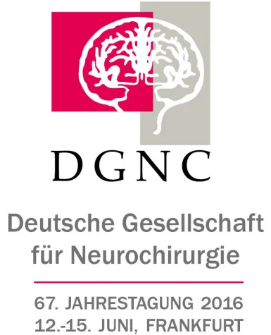 Bild: Vordringen in neurochirurgische Grenzbereiche dank multimodaler Bildgebung und Neurophysiologie