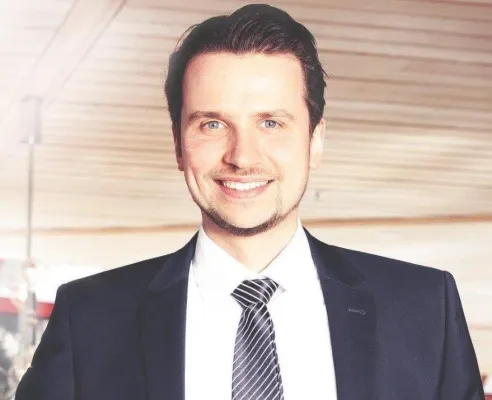 Bild: Da sind Sie persönlich gefordert: Die 10 To-dos für Chefs und Führungskräfte