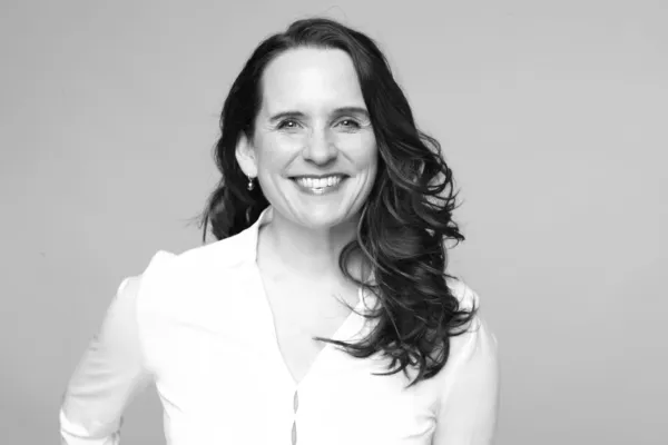 Bild: Wenn Unternehmen zu schnell entscheiden: Astrid Göschel bringt den Boxenstopp in die Chefetage