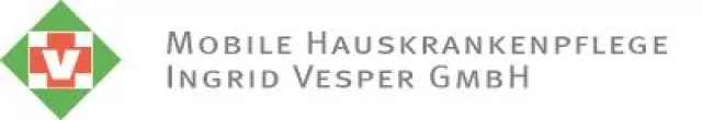 Bild: HKP Ingrid Vesper baut mit spezialisierter ambulanter Palliativversorgung ihr Betreuungsspektrum weiter aus