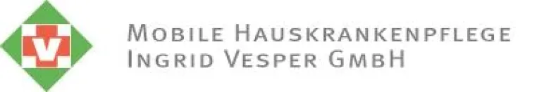 HKP Ingrid Vesper baut mit spezialisierter ambulanter Palliativversorgung ihr Betreuungsspektrum weiter aus Bild: HKP Ingrid Vesper baut mit spezialisierter ambulanter Palliativversorgung ihr Betreuungsspektrum weiter aus
