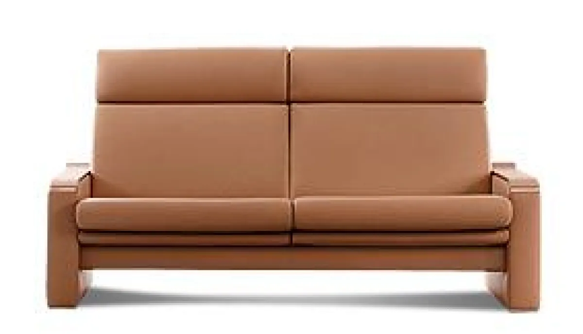 Neuheit 2011: Modell Faro