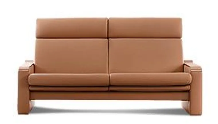 Der Erpo-Effekt: Zaubert ein Lächeln aufs Gesicht Bild: Der Erpo-Effekt: Zaubert ein Lächeln aufs Gesicht