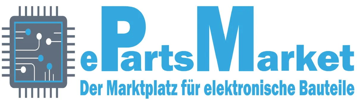 ePartsMarket (© ePartsMarket UG)