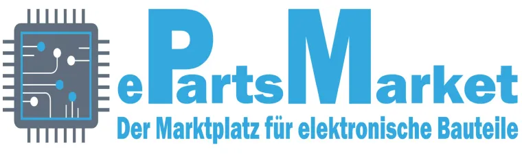 Bild: Chipmangel begegnen mit neuer Materialbörse