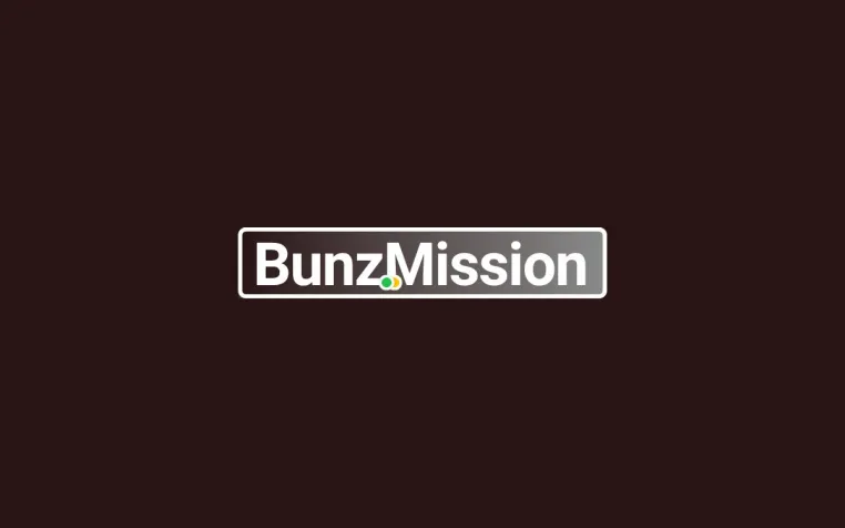 Therapie neu denken: Wie Bunz Aussteiger und Ruheständler zurück an den Patienten holt Bild: Therapie neu denken: Wie Bunz Aussteiger und Ruheständler zurück an den Patienten holt