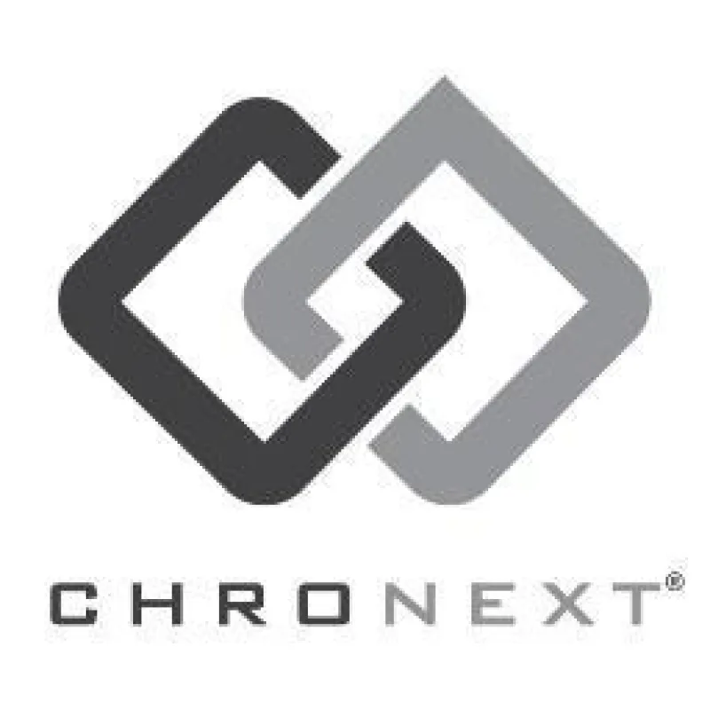 Chronext AG