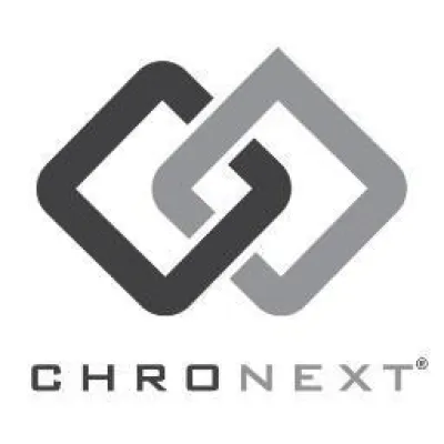 Bild: Chronext AG nun auch in Deutschland vertreten