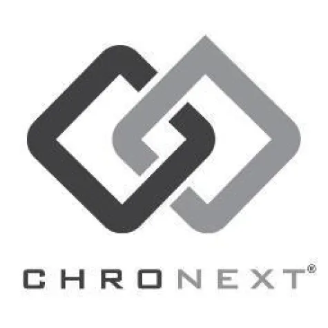 Bild: Chronext AG nun auch in Deutschland vertreten