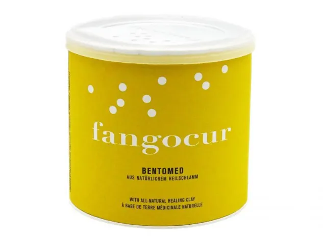 Gesunde Verdauung innerhalb von 7 Tagen Bild: Gesunde Verdauung innerhalb von 7 Tagen